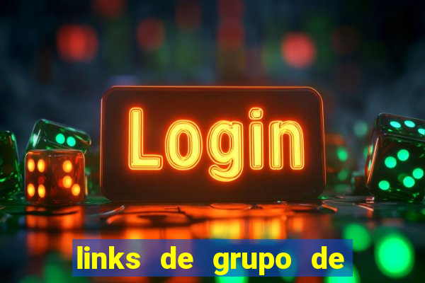 links de grupo de whatsapp adulto